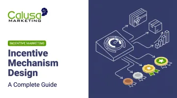Incentive Mechanism Design: A Complete Guide