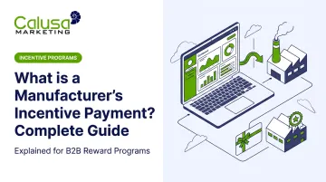 What is a Manufacturer's Incentive Payment? Complete Guide