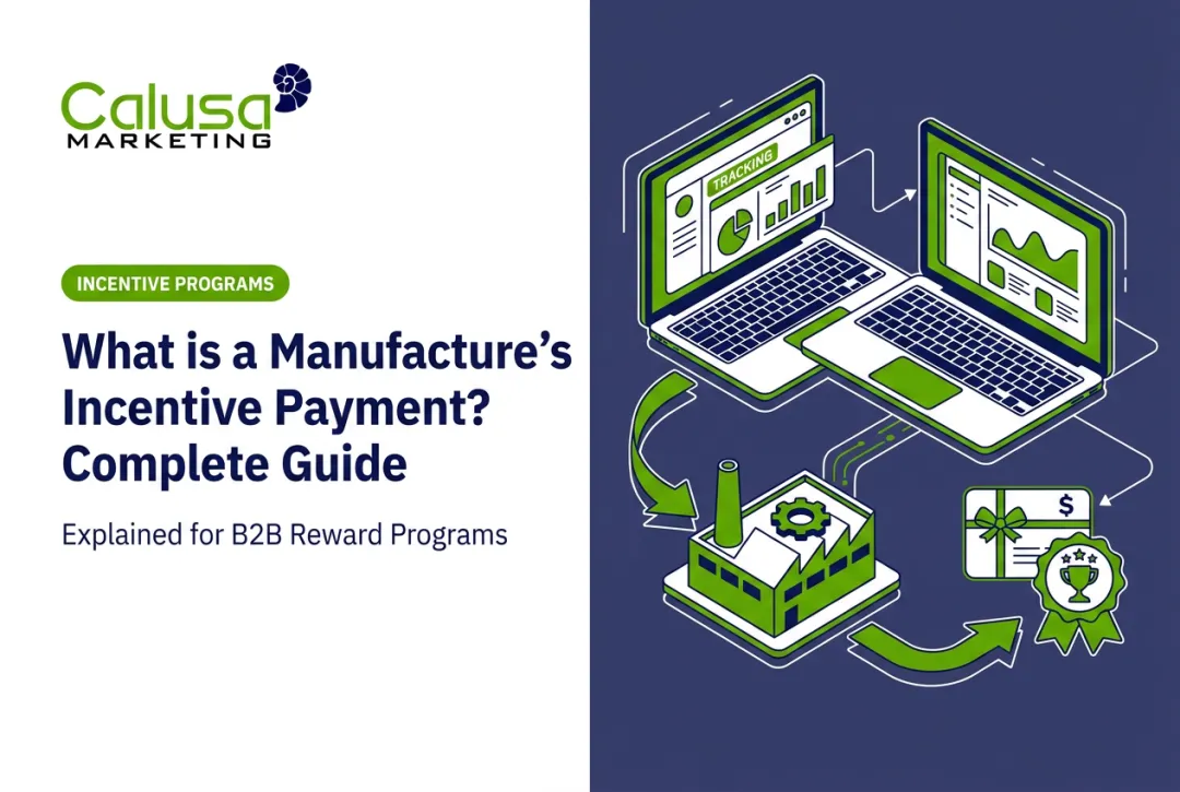 What is a Manufacturer's Incentive Payment? Complete Guide