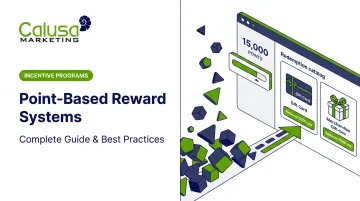 Point-Based Reward Systems: Complete Guide & Best Practices