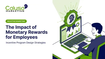 The Impact of Monetary Rewards for Employees