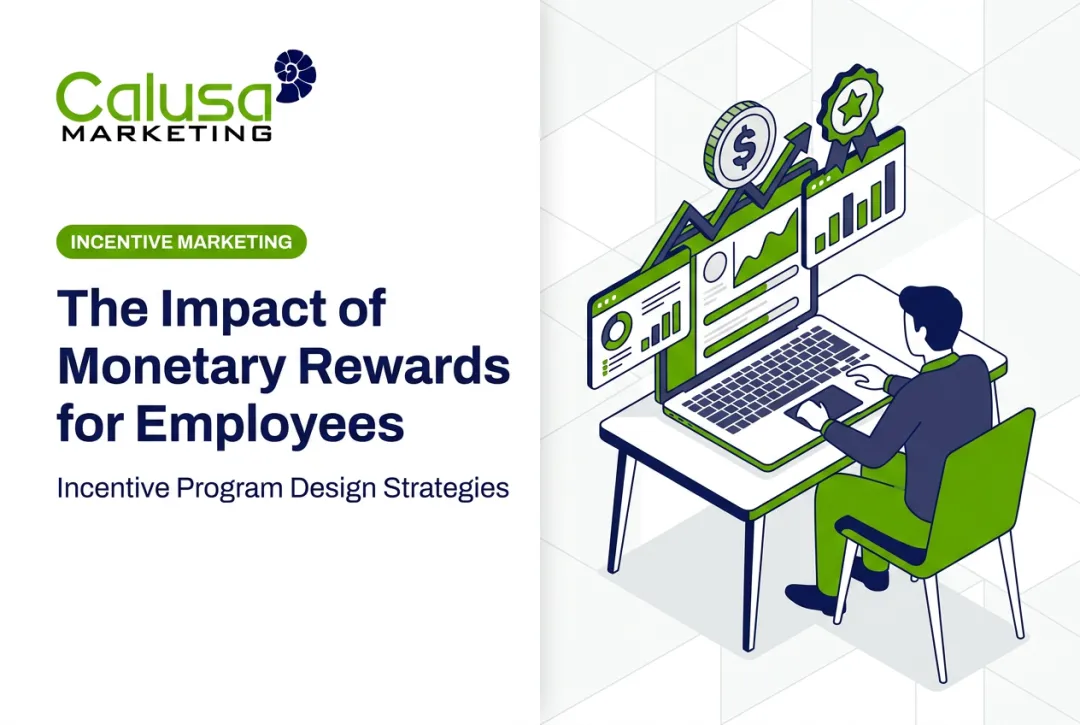 The Impact of Monetary Rewards for Employees