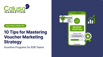 10 Tips for Mastering Voucher Marketing Strategy