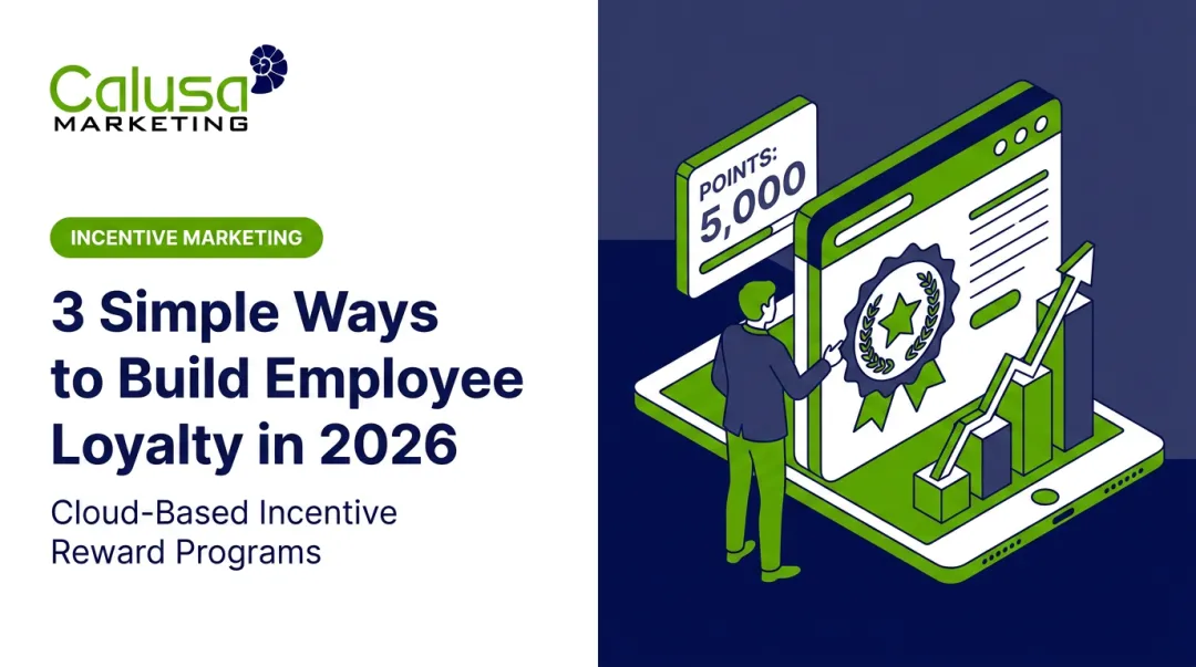 3 Simple Ways to Build Employee Loyalty in 2026