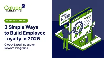 3 Simple Ways to Build Employee Loyalty in 2026