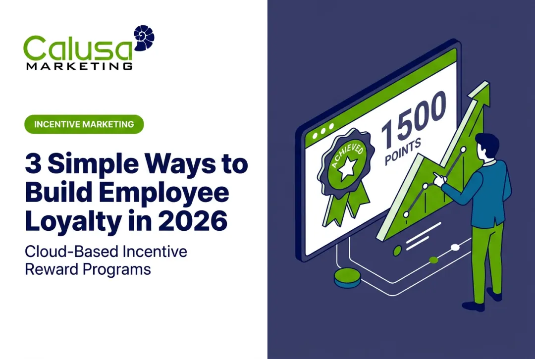 3 Simple Ways to Build Employee Loyalty in 2026