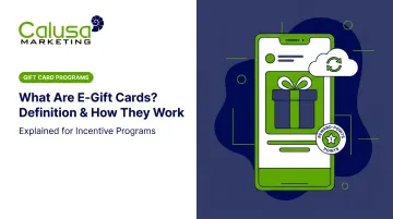 What Are E-Gift Cards? Definition &amp; How They Work