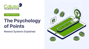 The Psychology of Points: Reward Systems Explained