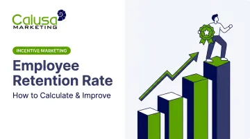 Employee Retention Rate: How to Calculate &amp; Improve