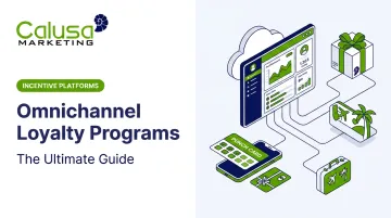 Omnichannel Loyalty Programs: The Ultimate Guide
