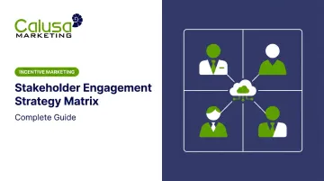 Stakeholder Engagement Strategy Matrix: Complete Guide