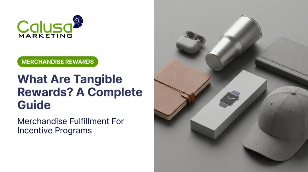 What Are Tangible Rewards? A Complete Guide