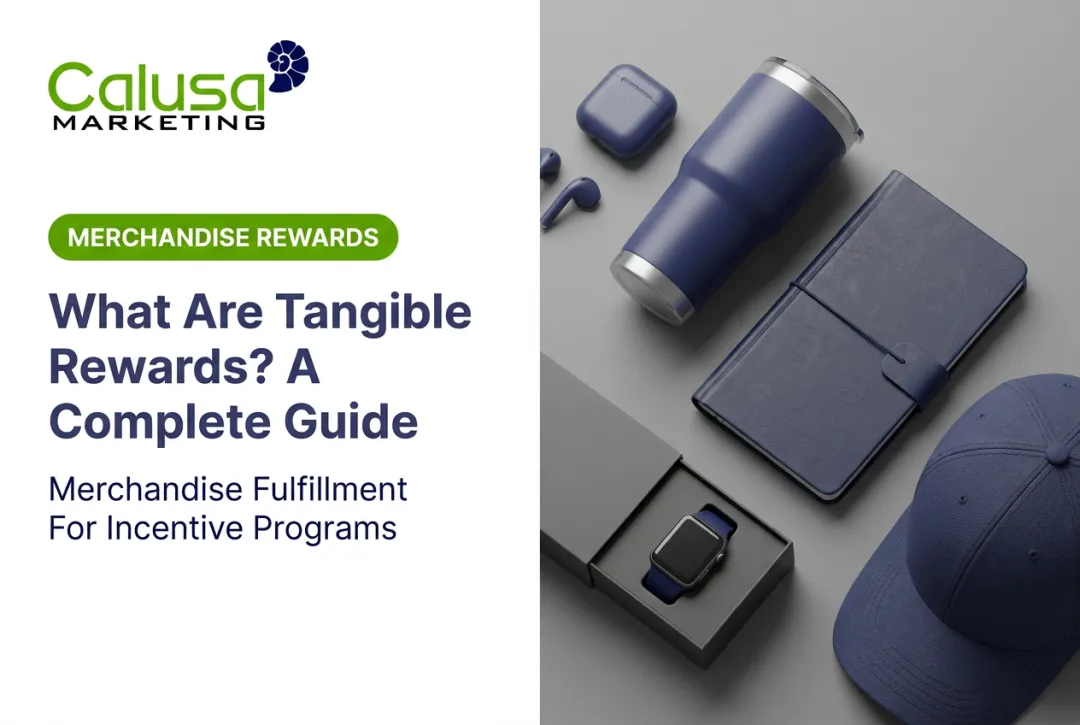 What Are Tangible Rewards? A Complete Guide