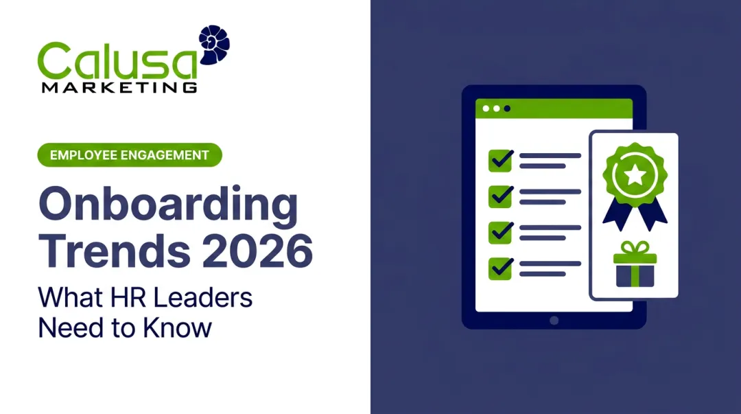 Onboarding Trends 2026: What HR Leaders Need to Know