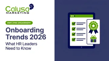 Onboarding Trends 2026: What HR Leaders Need to Know