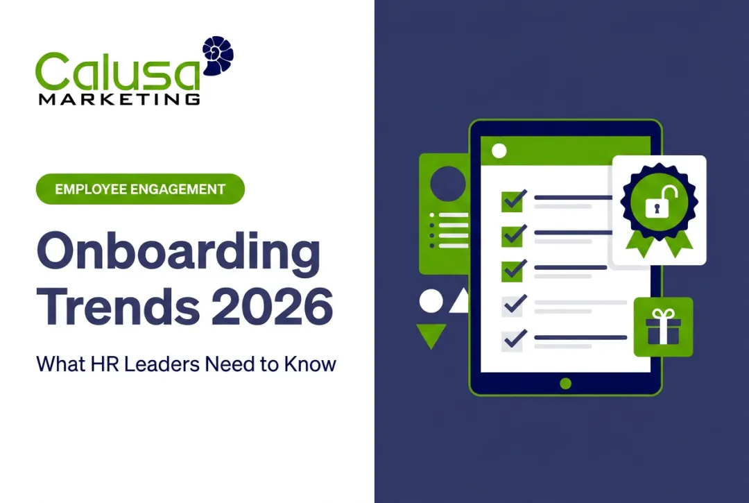 Onboarding Trends 2026: What HR Leaders Need to Know