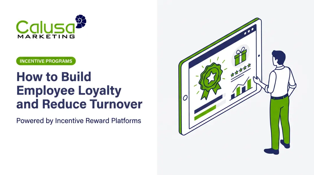 How to Build Employee Loyalty and Reduce Turnover