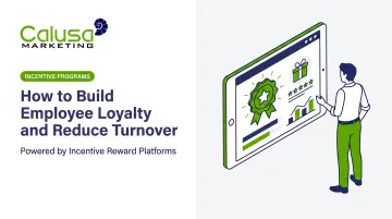How to Build Employee Loyalty and Reduce Turnover