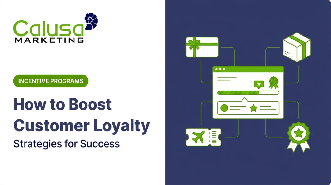 How to Boost Customer Loyalty: Strategies for Success