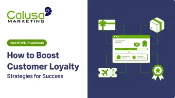 How to Boost Customer Loyalty: Strategies for Success