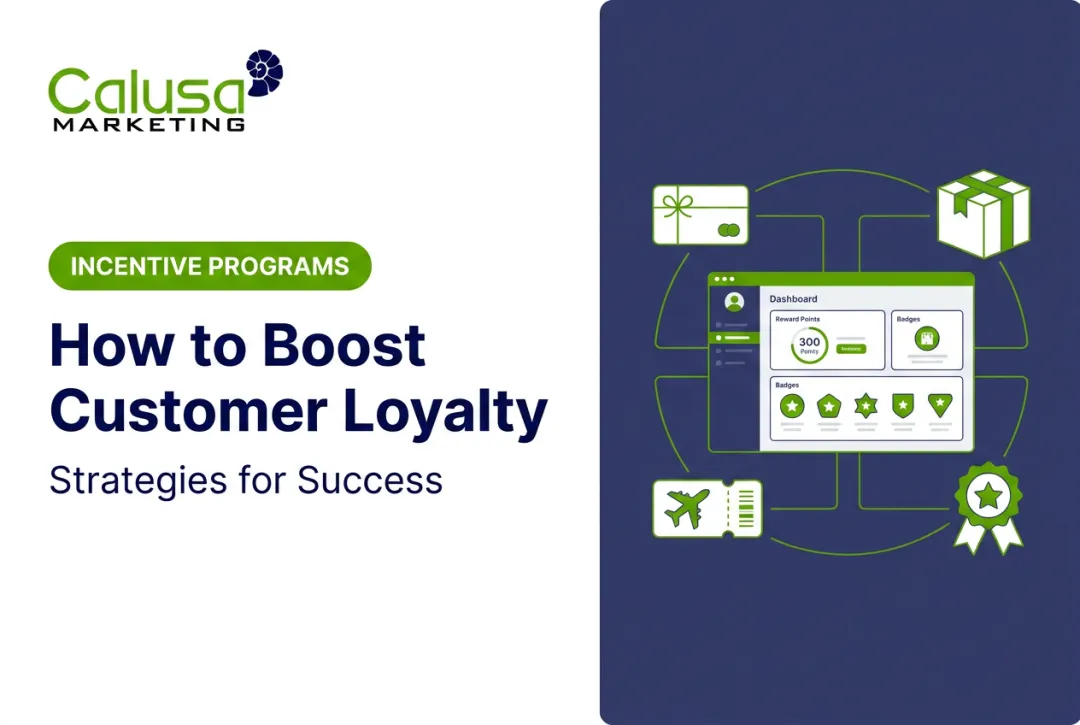 How to Boost Customer Loyalty: Strategies for Success