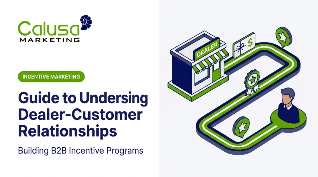 Guide to Understanding Dealer-Customer Relationships