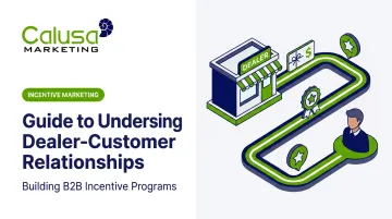Guide to Understanding Dealer-Customer Relationships
