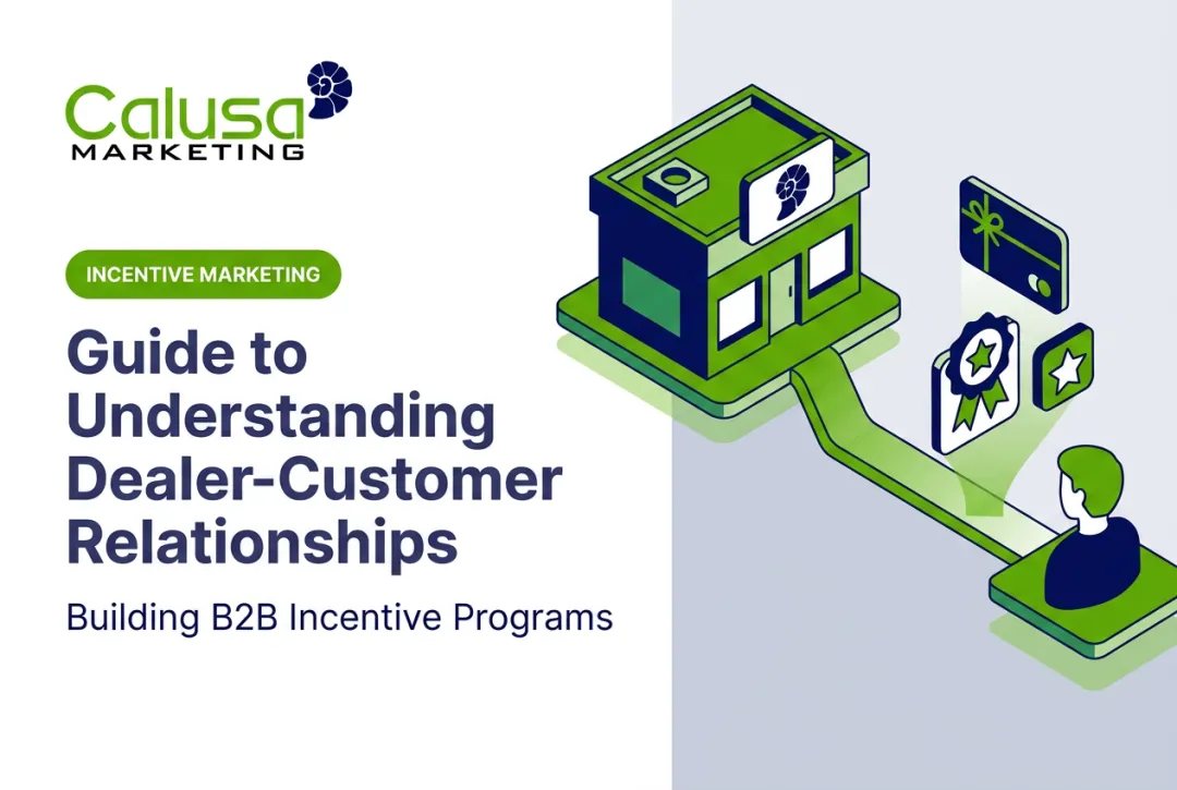 Guide to Understanding Dealer-Customer Relationships