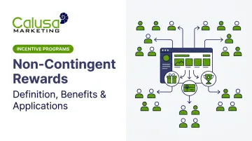 Non-Contingent Rewards: Definition, Benefits & Applications