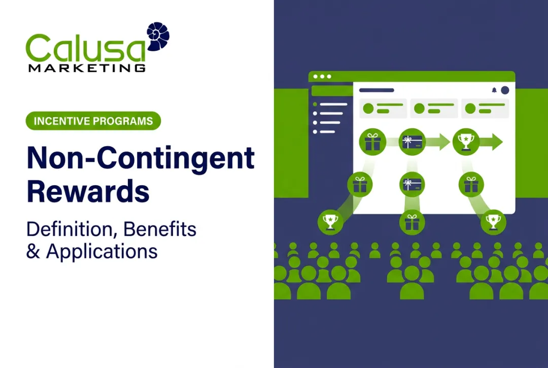 Non-Contingent Rewards: Definition, Benefits & Applications