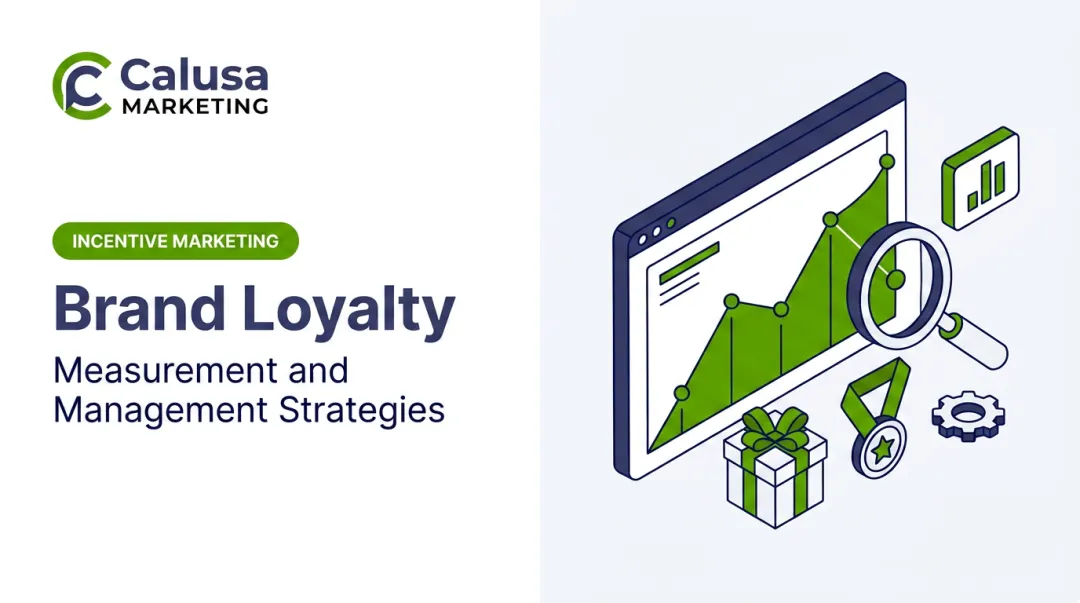 Brand Loyalty: Measurement and Management Strategies