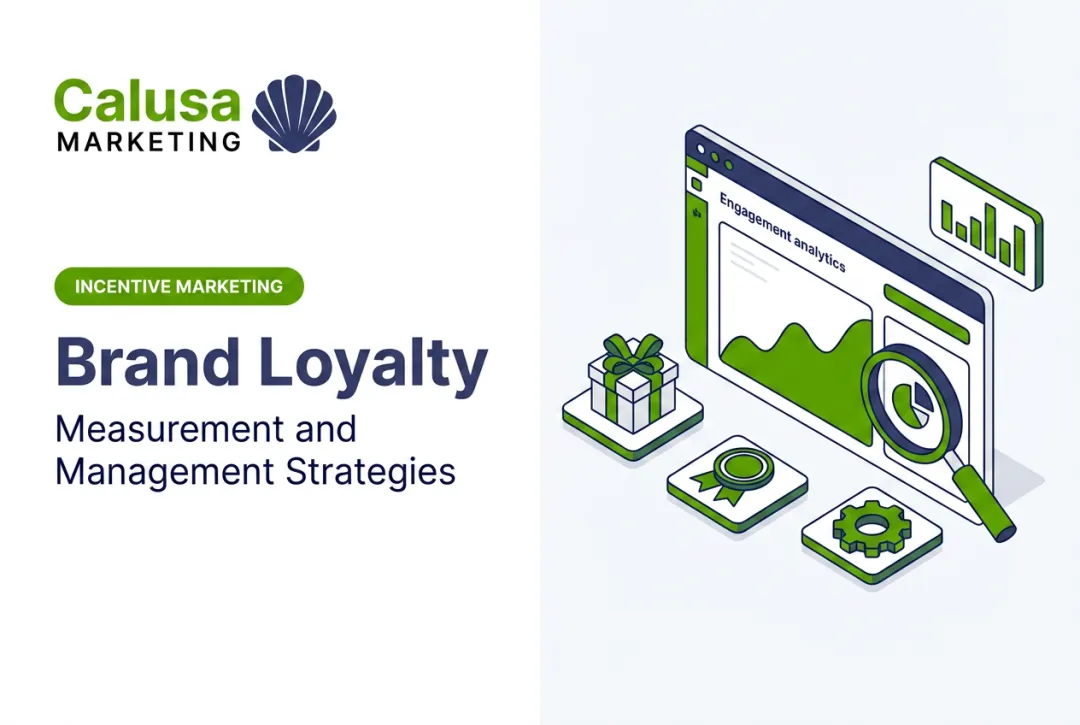 Brand Loyalty: Measurement and Management Strategies