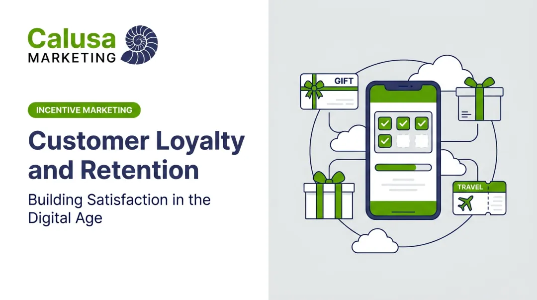 Customer Loyalty and Retention: Building Satisfaction in the Digital Age