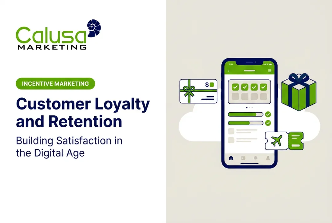 Customer Loyalty and Retention: Building Satisfaction in the Digital Age