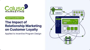 The Impact of Relationship Marketing on Customer Loyalty