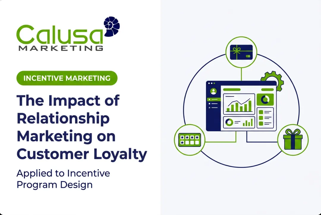 The Impact of Relationship Marketing on Customer Loyalty