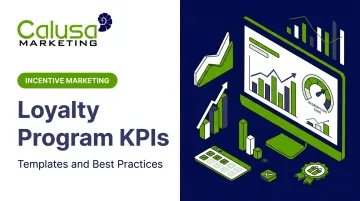 Loyalty Program KPIs: Templates and Best Practices