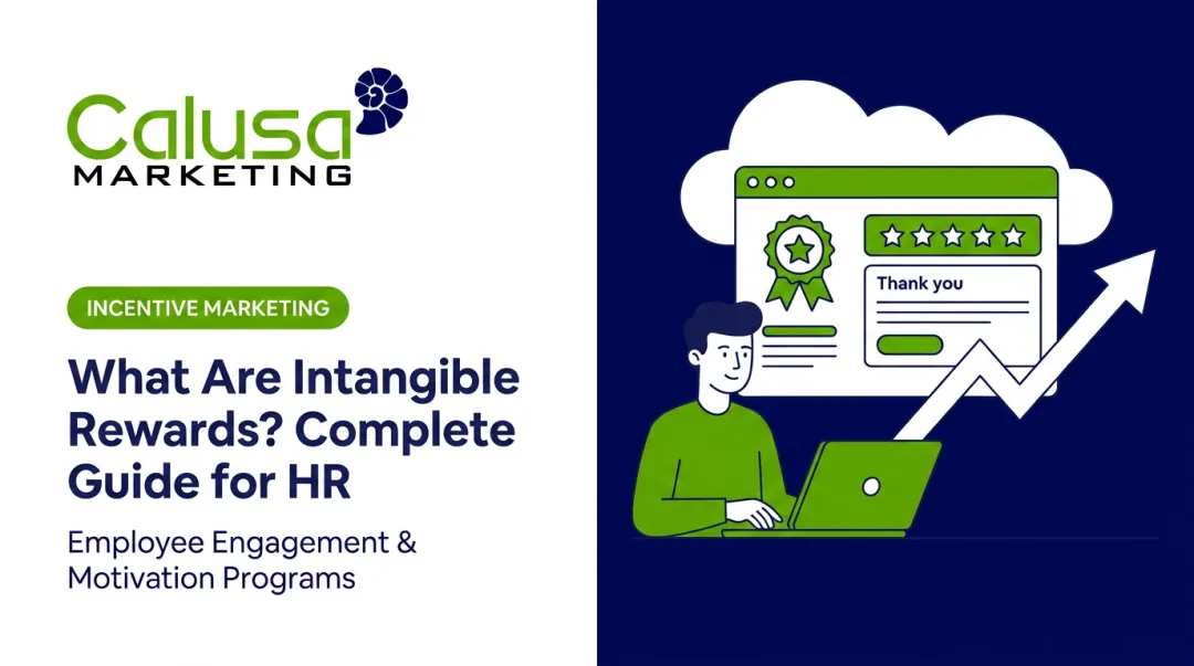 What Are Intangible Rewards? Complete Guide for HR