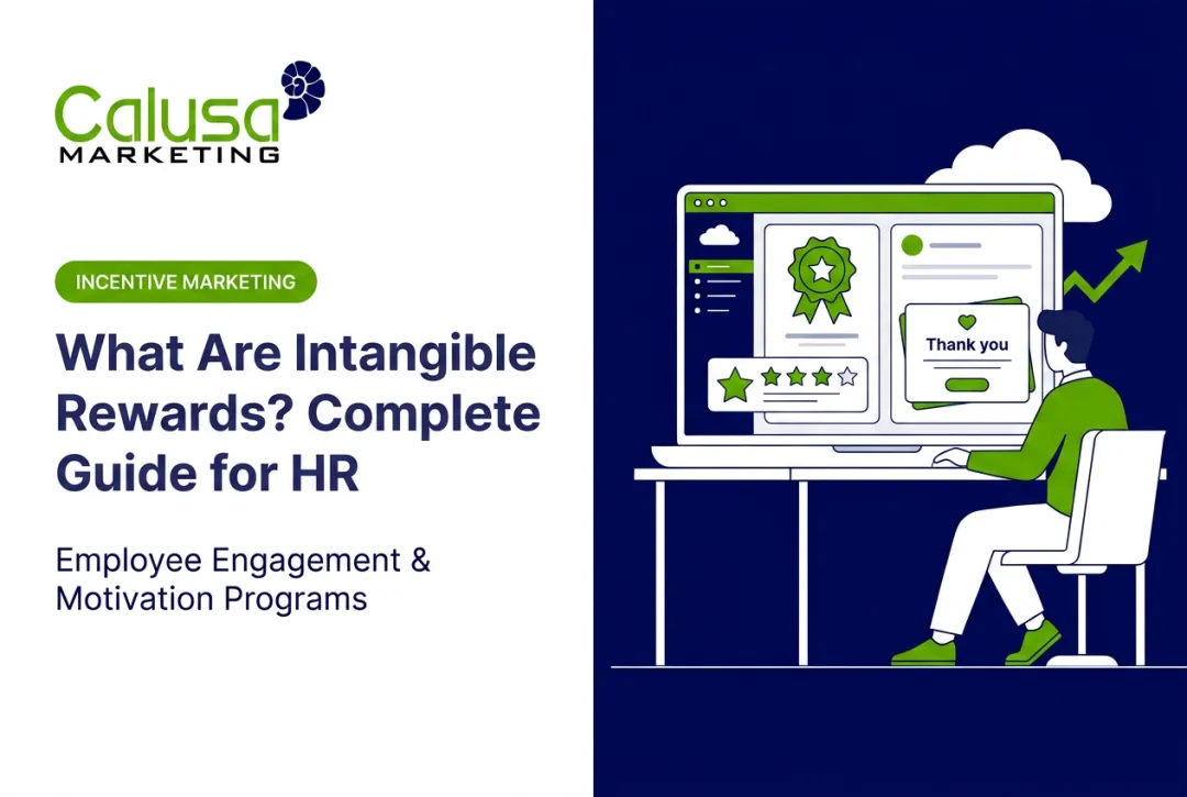 What Are Intangible Rewards? Complete Guide for HR