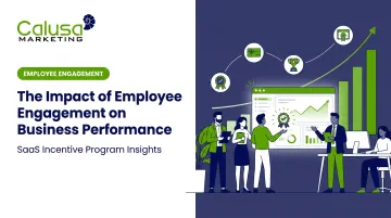 The Impact of Employee Engagement on Business Performance