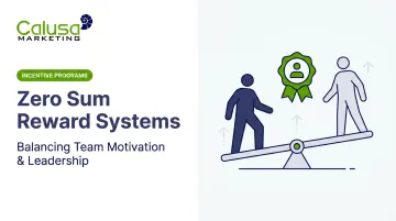 Zero Sum Reward Systems: Balancing Team Motivation & Leadership