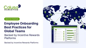 Employee Onboarding Best Practices for Global Teams