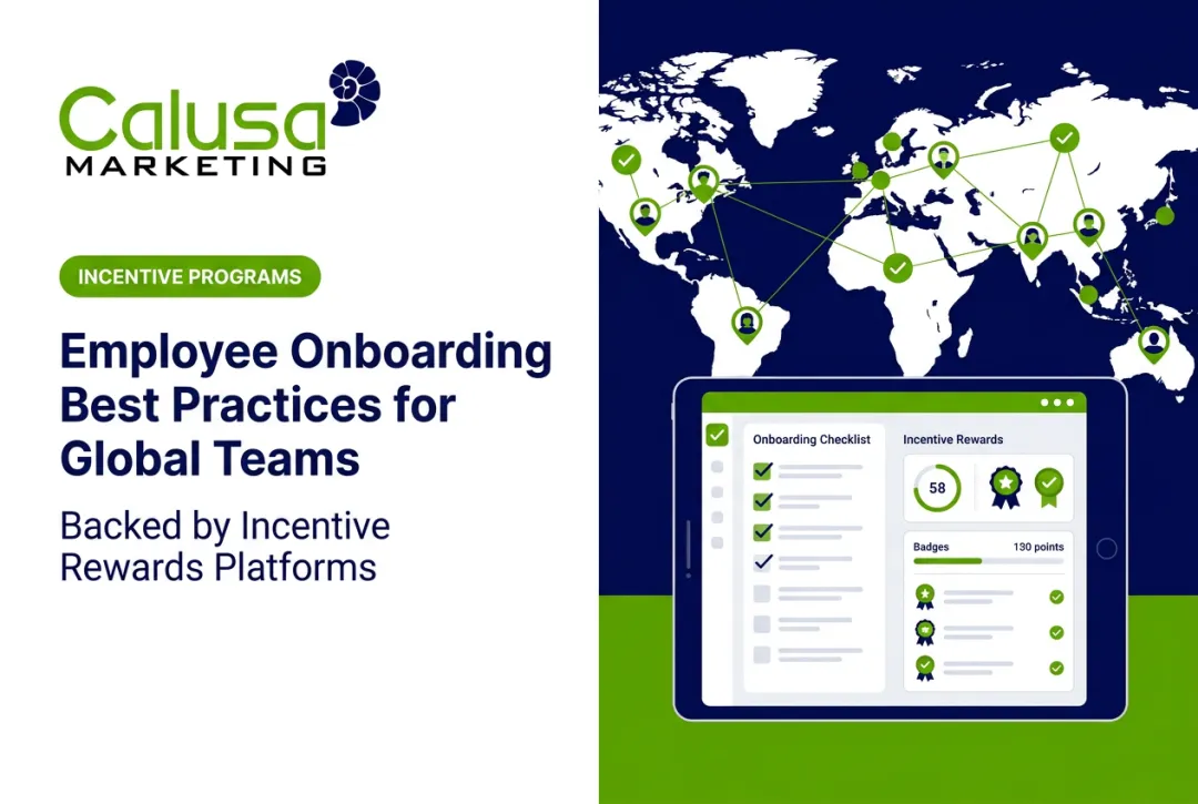Employee Onboarding Best Practices for Global Teams