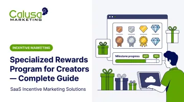 Specialized Rewards Program for Creators — Complete Guide