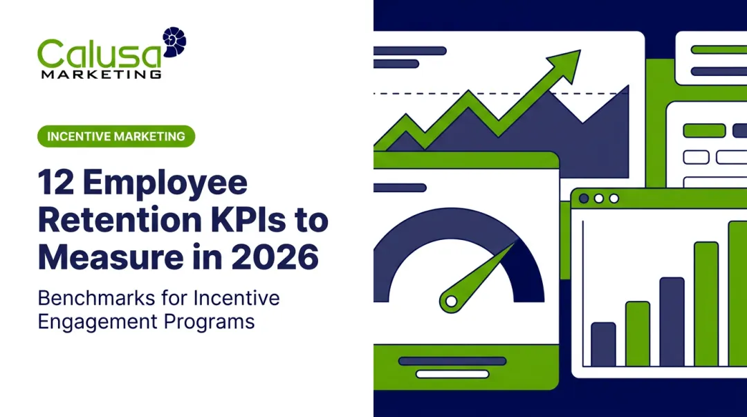 12 Employee Retention KPIs to Measure in 2026
