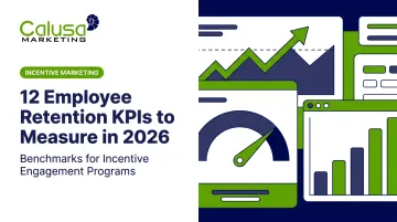 12 Employee Retention KPIs to Measure in 2026
