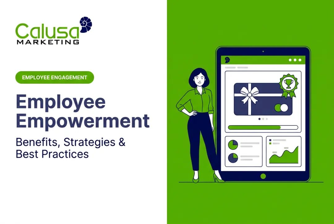 Employee Empowerment: Benefits, Strategies & Best Practices