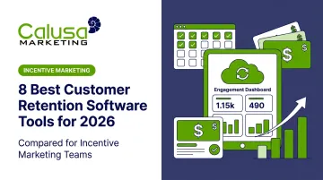 8 Best Customer Retention Software Tools for 2026