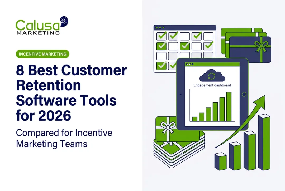 8 Best Customer Retention Software Tools for 2026