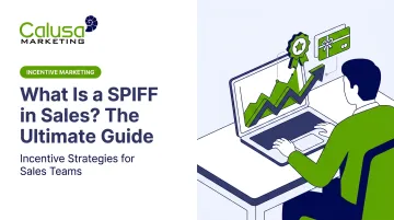 What Is a SPIFF in Sales? The Ultimate Guide